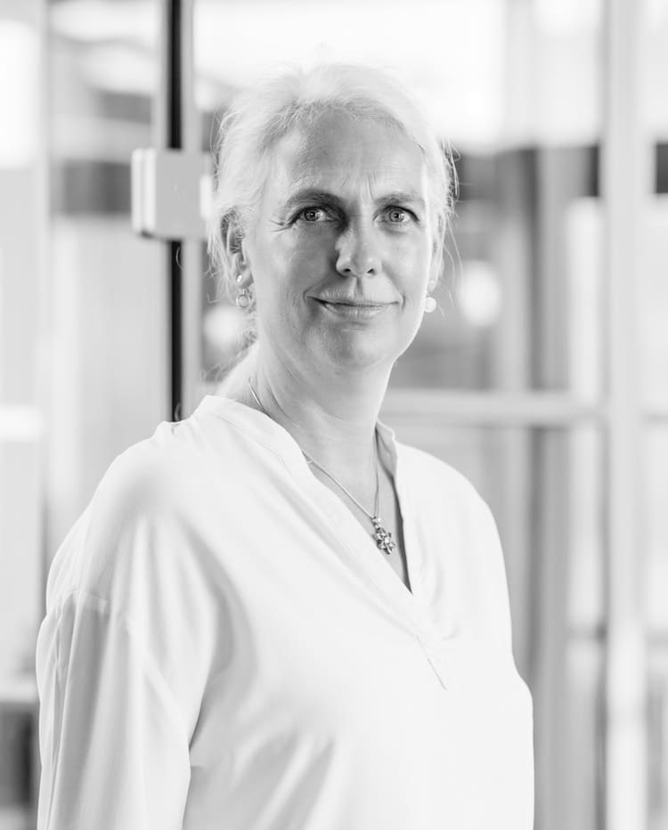 Steffi Hofhus